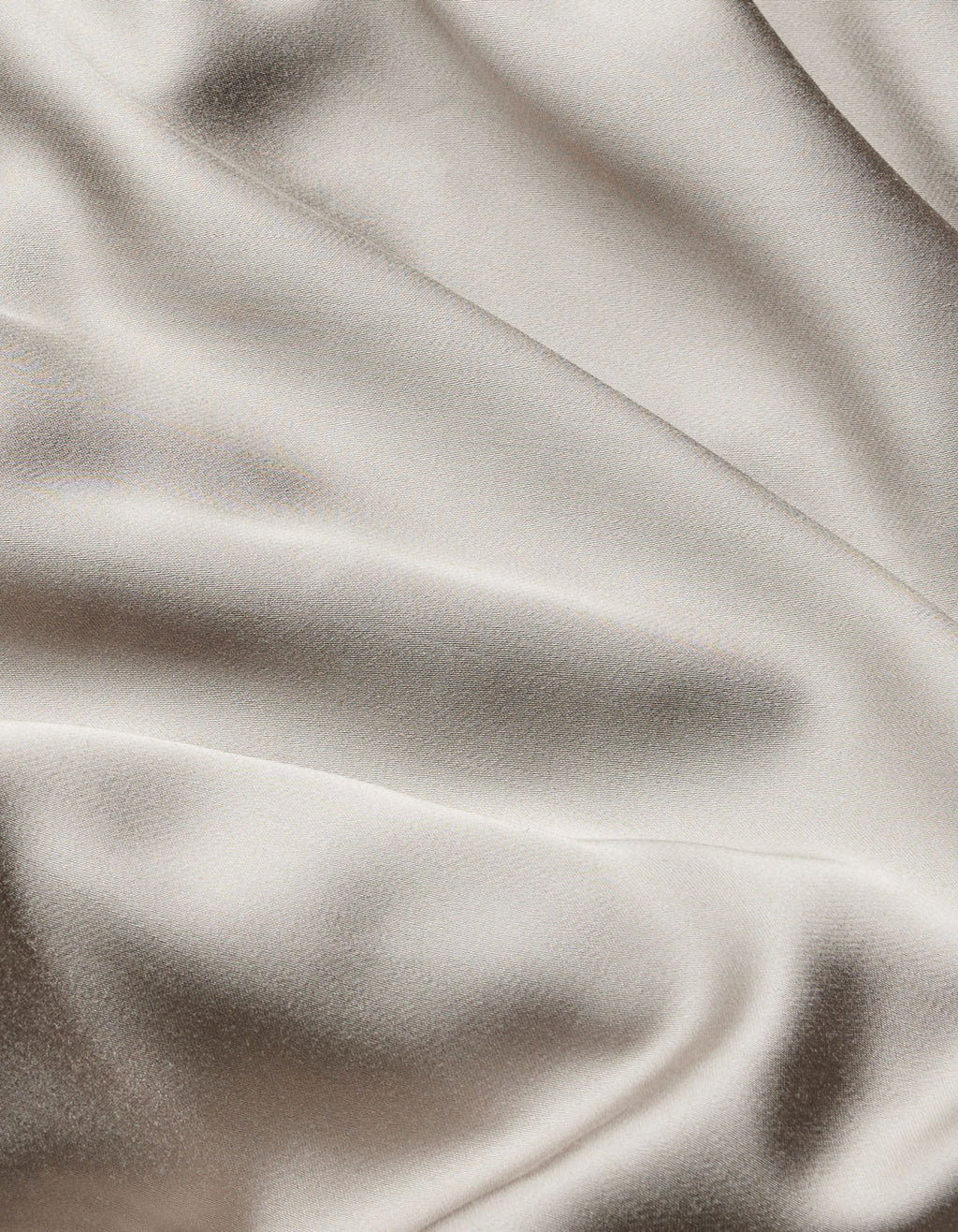 Bamboo Duvet Cover