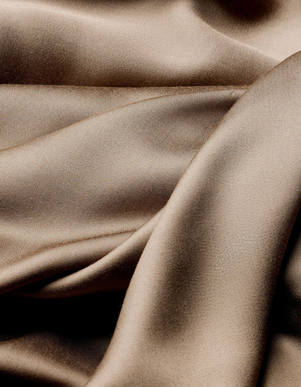 Bamboo Duvet Cover