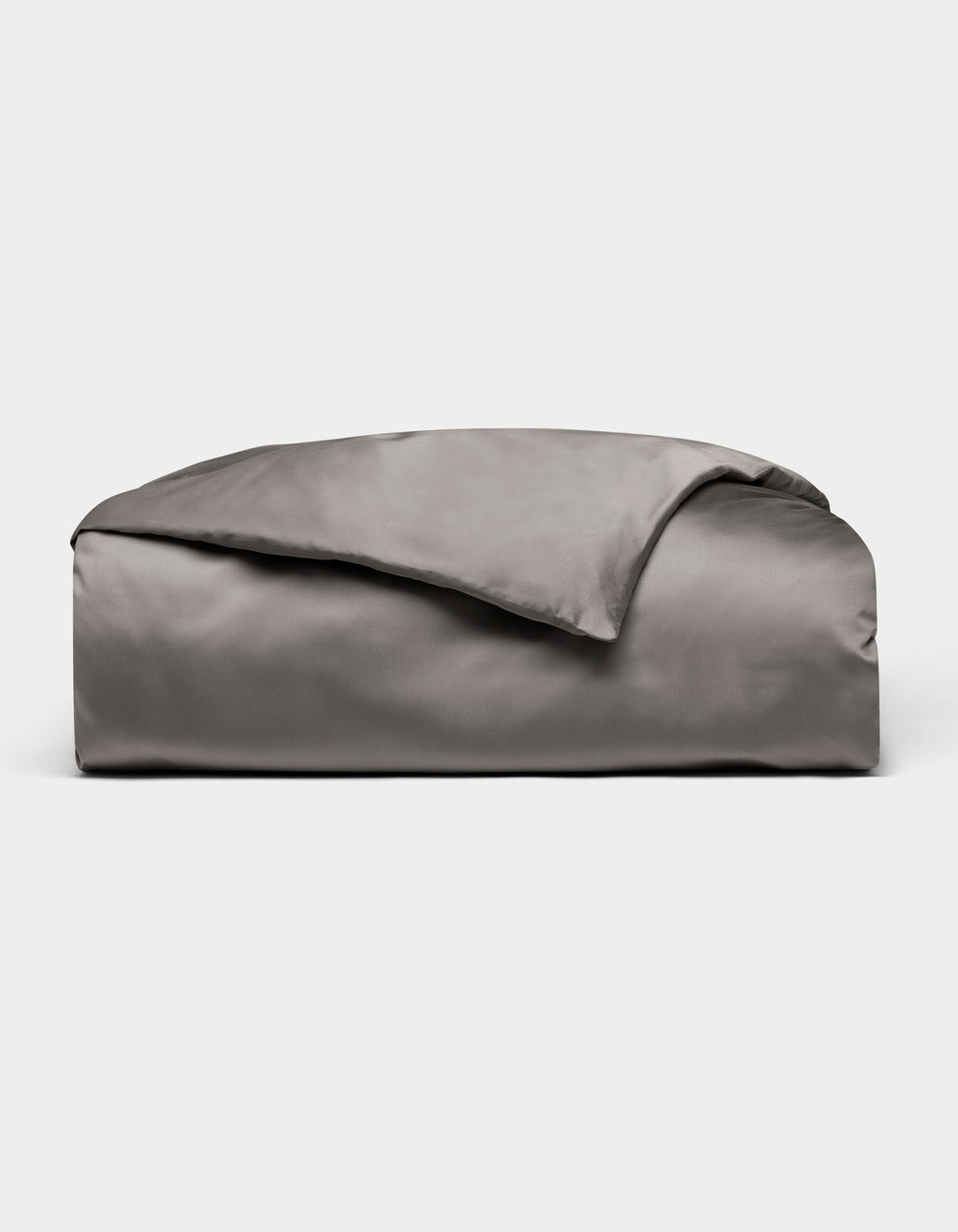 Bamboo Duvet Cover