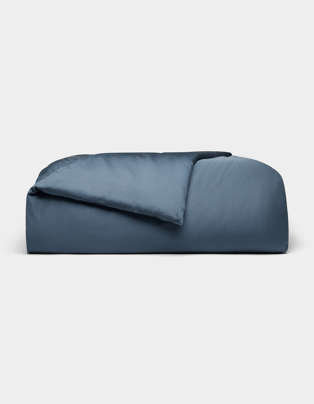 Bamboo Duvet Cover