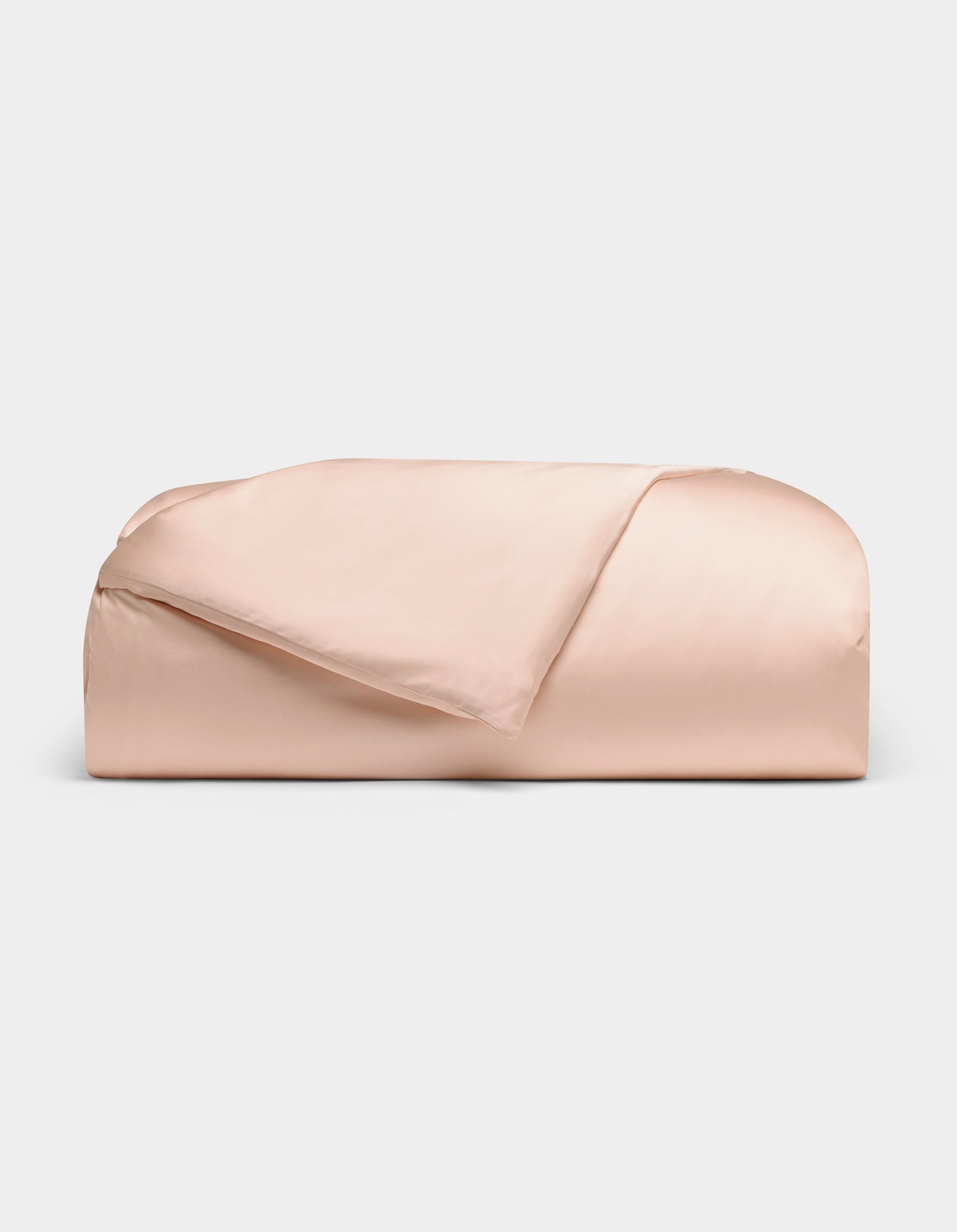 Bamboo Duvet Cover