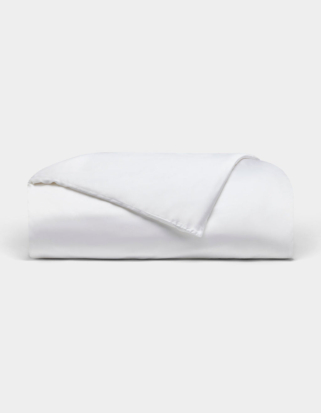 Bamboo Duvet Cover